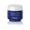 HUYGENS - La crème Visage Élixir Nuit - Certifiée BIO - 50ml - Apaise, Hydrate, Acide Hyaluronique - 99% naturelle - Vegan - 