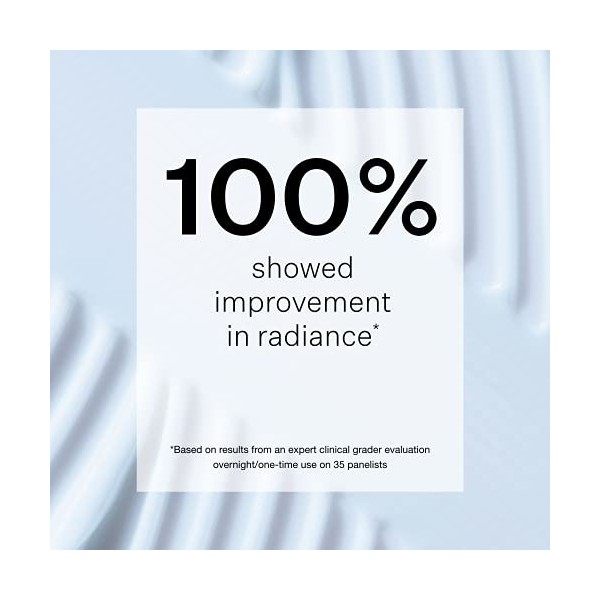 StriVectin Acides Sérum Acide Lactic Nuit Crème Jour et Nuit