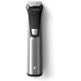 Nose Hair Trimmer For Men And Ears Finisher Men, Meilleur Tondeuse Nez Rechargeable, Tondeuse Professionnelle Du Nez Oreilles