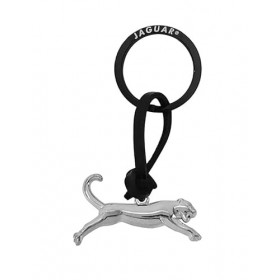 Jaguar Wild Temptation Ciseaux à cheveux 5,5 pouces avec porte-clés 9255-8