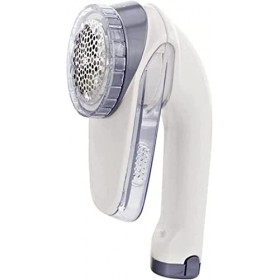 CAFFIA Tondeuse à Boules de Poils, la Tondeuse Convient à Un Usage Domestique