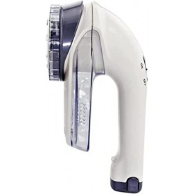 CAFFIA Tondeuse à Boules de Poils, la Tondeuse Convient à Un Usage Domestique