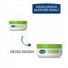 CETAPHIL crème de nuit riche à lacide hyaluronique 48 g Crème Jour et Nuit