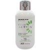A3 Clear Action Serum with Mandelic Acid & Aloe Vera - 100 ml Crème Jour et Nuit