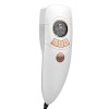 NOUVEAU IPL Épilateur Permanente Cheveux Écran LCD Removal Bikini Trimmer,B