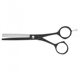 E-Line Atelier Velvet Offset 5.25 Effi 33 