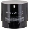 INGLOT COSMETICS Crème de nuit hydratante Night Recovery, avec vitamine C, acide hyaluronique, aloe vera, action régénérante,...