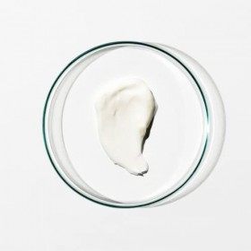 Grown Alchemist Crème hydratante anti-âge : Phyto-peptide, extrait de thé blanc - Hydratant à effet profond pour rajeunir et ...