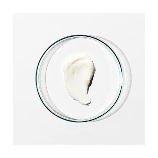 Grown Alchemist Crème hydratante anti-âge : Phyto-peptide, extrait de thé blanc - Hydratant à effet profond pour rajeunir et ...