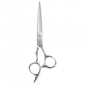 Chaomeiart Coiffure Salon De Coiffure Salon Ciseaux Professionnel Ciseaux À Effiler 6.0 Pouces Ciseaux Mis Coiffure De Famill