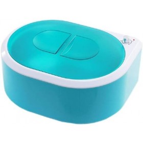 KEDUODUO Chauffe-Cire Chauffe-Cire Professionnel Four dépilation Paraffine Chauffe-Cire 2 Positions de réglage de la tempéra