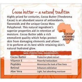 Palmers Cocoa Butter Formula Night Renewal Cream 75g Crème Jour et Nuit