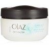 Olaz anti-rides complexe naturel au thé vert - crème de nuit 50 ml