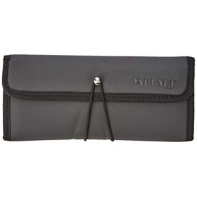 Yakushi 307353 Dv 55 Ciseaux à cheveux 14 cm