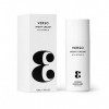 Verso - No. 3 Night Cream 50 ml