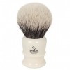 Epsilon Brosse à raser Blanc Ivoire 55/26 mm Standard, Unique