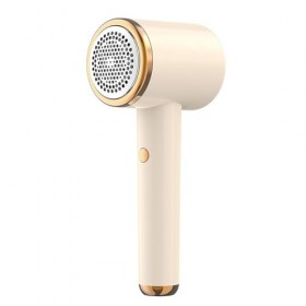 ddsfd Dissolvant de Peluches for vêtements, épilateur Portable for Animaux de Compagnie, for la Maison