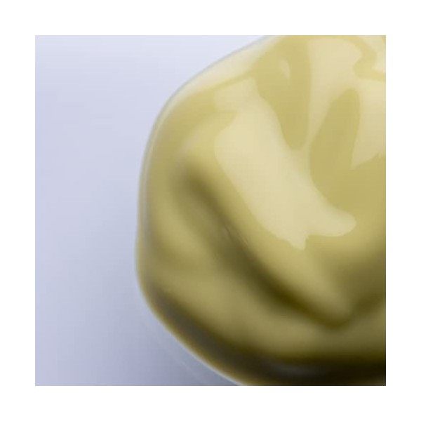 Green Keratin - RTN CAP 0.5% Nano Rétinol Encapsulé Sérum de Nuit pour le visage Sans Parfum, 100mL Crème Jour et Nuit