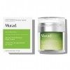 Retinol Youth Renewal Night Cream by Murad for Unisex - 1.7 oz Cream Crème Jour et Nuit