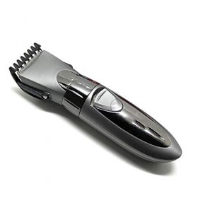 OUSIKA Tondeuse à cheveux électrique professionnelle rasoir enfant bébé hommes rasoir tondeuse à cheveux étanche Machine de d