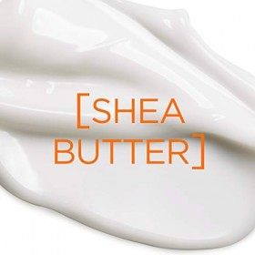 LOreal - Men Expert Hydra Energetic Intensive 24Hr Hydration For Dry / Sensitive Skin Jar 50Ml/1.7Oz - La Peau Des Homme