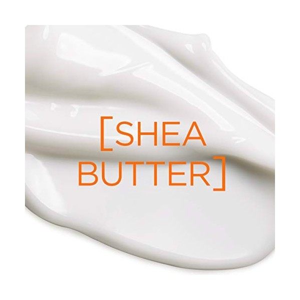 LOreal - Men Expert Hydra Energetic Intensive 24Hr Hydration For Dry / Sensitive Skin Jar 50Ml/1.7Oz - La Peau Des Homme Crè...