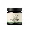 Sukin Crème de Nuit Réparatrice dHydratation 120ml