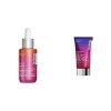 StriVectin Multi Action Super C Retinol Sérum 30 ml Lot de 1 & Crème soin de nuit haute performance au rétinol hydratant Crèm...