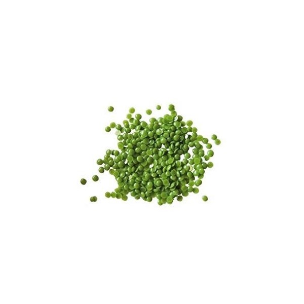 BeautyfulCenter | Purewax |12 KG de Perles de cire à épiler pelable VERTE, convient aux hommes épilation sans bande - 12 X 1 