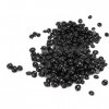 BeautyfulCenter | Purewax | 12 KG de Perles de cire à épiler pelable NOIRE, convient aux hommes épilation sans bande - 9 X 1 