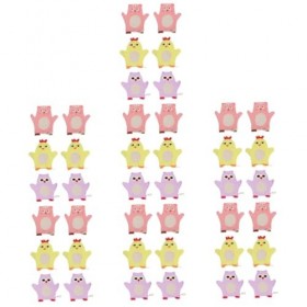 ibasenice 42 Pcs Gants De Bain Brosse En Maille Exfoliante Serviette De Spa Éponge De Bain En Maille Gants De Lavage De Bain 