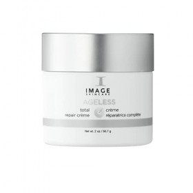 Image Ageless Total Repair Creme 56.7g/2oz Crème Jour et Nuit
