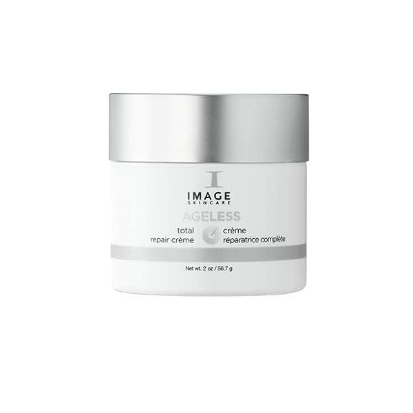 Image Ageless Total Repair Creme 56.7g/2oz Crème Jour et Nuit
