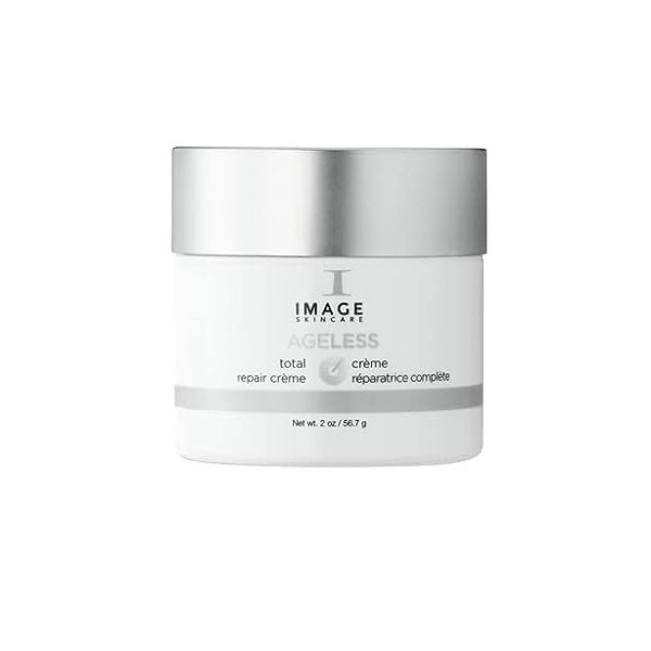 Image Ageless Total Repair Creme 56.7g/2oz