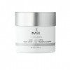 Image Ageless Total Repair Creme 56.7g/2oz Crème Jour et Nuit