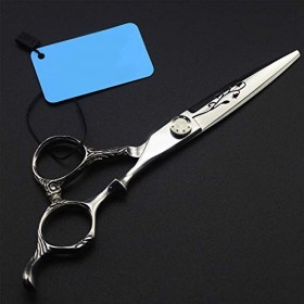 Ciseaux Amincissants de Coiffeur, Ciseaux de Coiffure Bon marché, Coupe de Cheveux de Rasoir de Coiffeur, Ciseaux de Cheveux ...