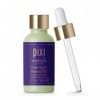 PIXI Overnight Retinol Oil 30ml Crème Jour et Nuit