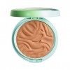 Physicians Formula Murumuru Butter Bronzer, Poudre Bronzante Crémeuse Infusée avec du Beurre de Murumuru pour un Éclat de Dée