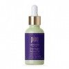 PIXI Overnight Retinol Oil 30ml Crème Jour et Nuit