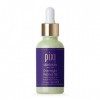 PIXI Overnight Retinol Oil 30ml