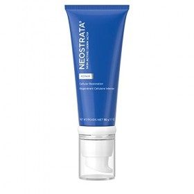 NeoStrata Skin Active Rénovateur Cellulaire 50 g Crème Jour et Nuit
