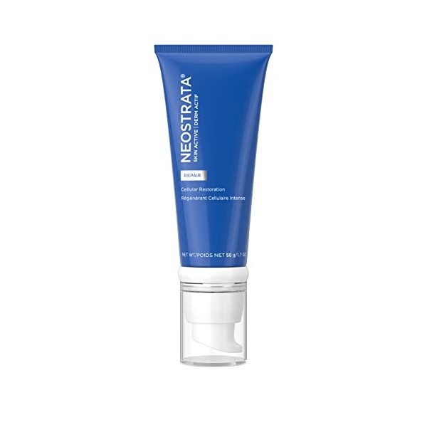 NeoStrata Skin Active Rénovateur Cellulaire 50 g Crème Jour et Nuit