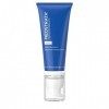 NeoStrata Skin Active Rénovateur Cellulaire 50 g Crème Jour et Nuit
