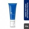 NeoStrata Skin Active Rénovateur Cellulaire 50 g Crème Jour et Nuit