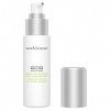 bareMinerals Ageless 10 Percent Phyto-Retinol Night Concentrate for Unisex 1 Concentrate Crème Jour et Nuit