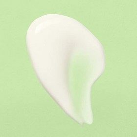 bareMinerals Ageless 10 Percent Phyto-Retinol Night Concentrate for Unisex 1 Concentrate Crème Jour et Nuit