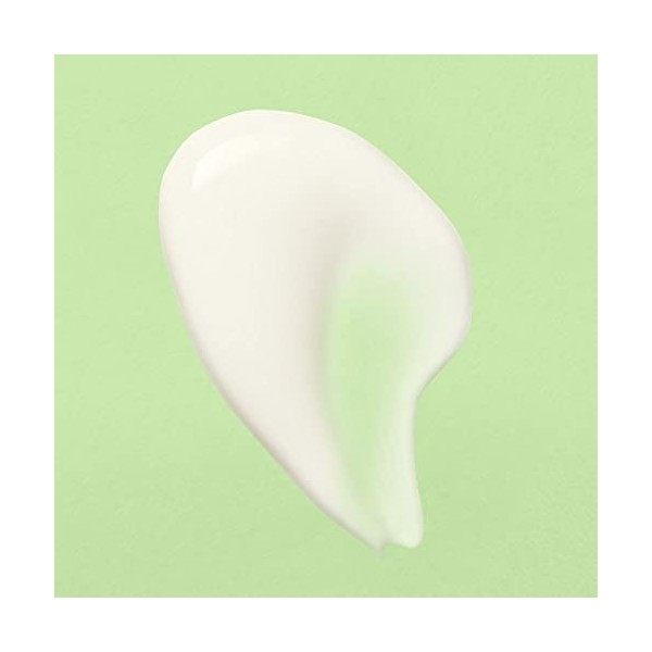 bareMinerals Ageless 10 Percent Phyto-Retinol Night Concentrate for Unisex 1 Concentrate Crème Jour et Nuit