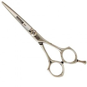 Steinhart Plus Ciseaux à cheveux 6 pouces