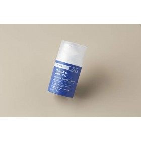 Paulas Choice RESIST Anti Âge Crème de Nuit Réparatrice Intensive - Hydratante Visage Éliminer les Taches Brunes - Peau Liss ...