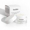 Medik8 Advanced Night Restore Rejuvenating Cellular Repair Cream 50ml Crème Jour et Nuit